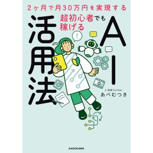 中古 ミュートロンMyuTron MGTL03VM その1 : Greekshops - 通販 中古 ミュートロンMyuTron MGTL03VM その1 : Greekshops - 通販