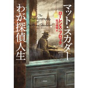 送料無料 羽月莉音の帝国 全10巻 至道流星 中古ライトノベル ラノベ