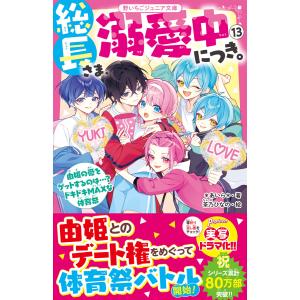 総長さま、溺愛中につき。 14/＊あいら＊/茶乃ひなの : bookfan