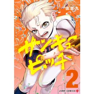 新品未開封】村上隆ポスター カイカイキキ ドラえもん 3点セット