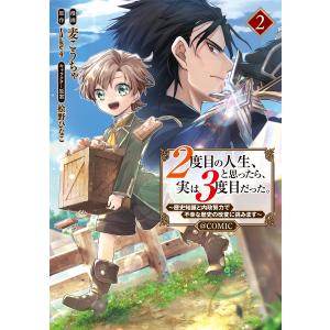 ゆうパケット対応可】一慧の穀菜食Book・手当て法（改訂新版） （1冊