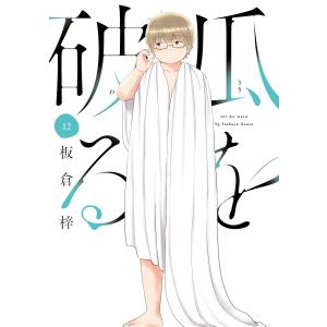 新品 / ブレークバック BREAK BACK (1-25巻 最新刊) 全巻セット : 漫画