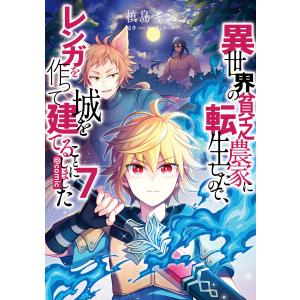 送料無料 純情ロマンチカ 1-29巻 中村春菊 BL ボーイズラブ 中古