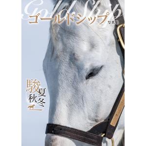 Gold Ship駿夏秋冬 PHOTO BOOK : bookfanプレミアム - 通販 - Yahoo