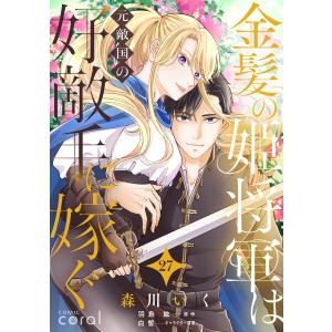 陸奥圓明流異界伝修羅の紋 ムツさんはチョー強い?! 16/川原正敏/甲斐