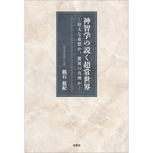 王女さまのお手紙つきおとぎのお城の心理ゲーム/ポーラ・ハリソン物語