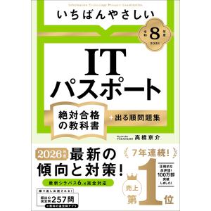 UNIX MAGAZINE Classic with DVD(DVD4枚付) : プールトップ9 - 通販