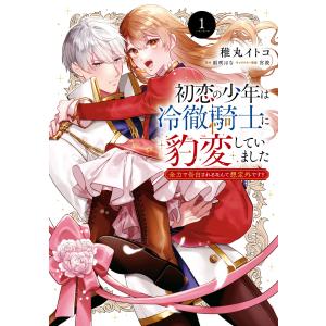 新品 / ファントム無頼 完全版 (1-5巻 全巻) 全巻セット : 漫画全巻