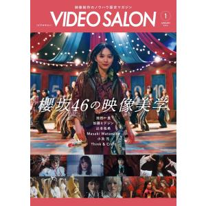 【中古】 古代刀と鉄の科学増補版 古代刀と鉄の科学 増補版/雄山閣/石井昌国（単行本） 中古 : VALUE