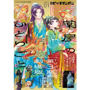 ヒカルの碁 23/ほったゆみ/小畑健/梅沢由香里 : bookfanプレミアム