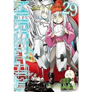 シルバー・クロス 1/藤子不二雄A : bookfanプレミアム - 通販 - Yahoo