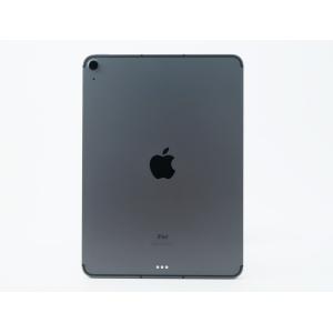 iPad Air(第4世代)256GB App...の詳細画像2