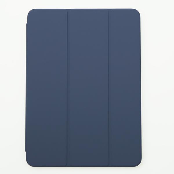 未開封品 Apple純正 11インチ iPad Pro（第1世代）用 Smart Folio アラス...