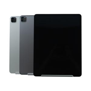 iPad Pro 12.9インチ(第5世代)1...の詳細画像1