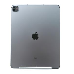 iPad Pro 12.9インチ(第5世代)1...の詳細画像2