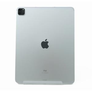 iPad Pro 12.9インチ(第5世代)1...の詳細画像3