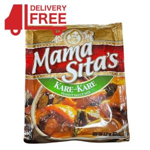 フィリピン ピーナッツの商品一覧 通販 Yahoo ショッピング