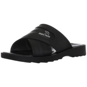 AP2055 ARNOLD PALMER アーノルド パーマー