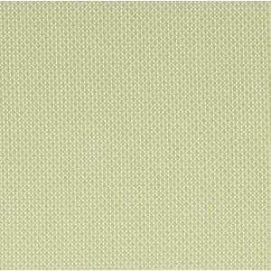 LECIEN  コスモ 刺しゅう布 ジャバクロス55 プリカット 色39.オリーブグリーン 35X43cm 0000023900