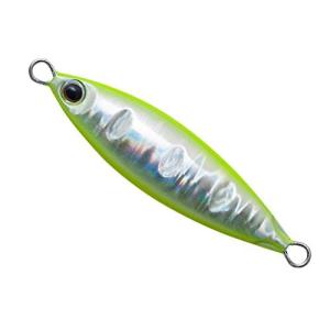 パームス スローブラットキャスト クレーター レイクショアスロー SCCL-10 MG-325 フランジチャート