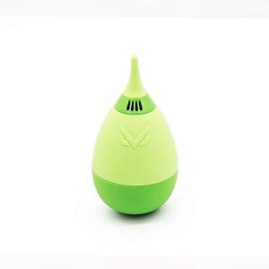 VSGO カメラクリーニング用品 タンブラーエアーブロアーシリーズ商品