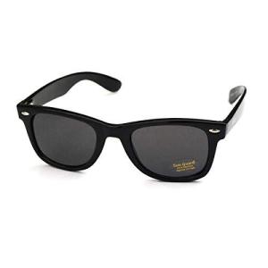 VIVA ISLAND ビバアイランド サングラス