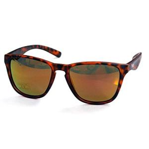 VIVA ISLAND ビバアイランド 偏光サングラス