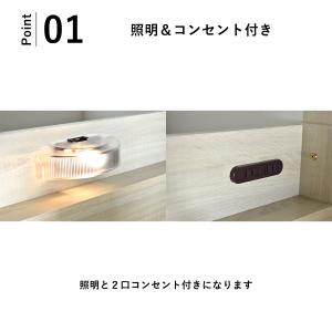 二段ベッド 大人用 子供用 二段ベッド 分割 ...の詳細画像1