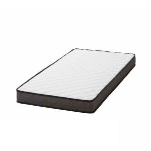 ニトリ（NITORI） マットレス 2段ベッド対応 ポケットコイルマットレス