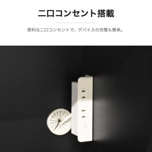 キッチン収納 キッチンカウンター 幅120cm...の詳細画像2