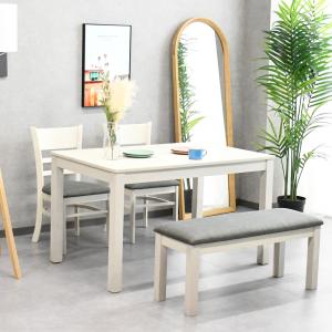 イケア（IKEA） ダイニングテーブルセット JOKKMOKK 北欧 スウェーデン