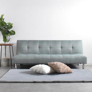 IKEA/イケア/通販】NYHAMN ニーハムン 3人掛けソファベッド IKEA/イケア/通販】NYHAMN ニーハムン 3人掛けソファベッド