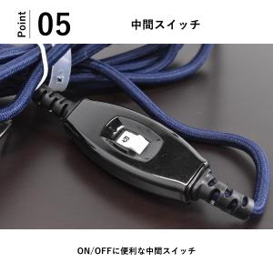 こたつダイニング 2人掛け こたつ ダイニング...の詳細画像5