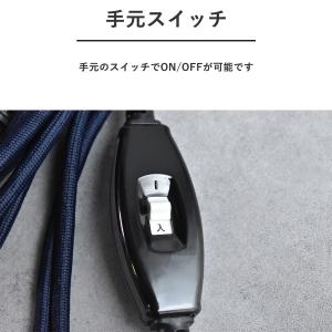 こたつ 105cm幅 こたつテーブル 長方形 ...の詳細画像4