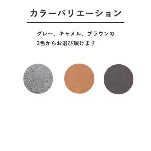 ソファーベッド 北欧 シングルサイズ ソファー...の詳細画像2