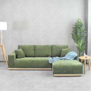 IKEA/イケア/通販]HEMLINGBY ヘムリングビー 2人掛けソファ, クニーサ
