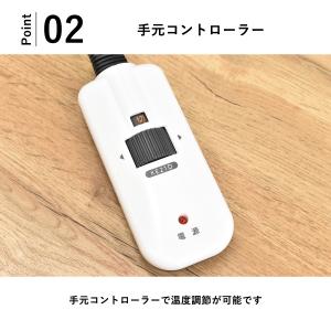 こたつ 120 テーブル 120cm幅 こたつ...の詳細画像2
