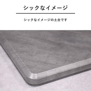 テレビスタンド 壁寄せ スリム 壁寄せテレビス...の詳細画像5