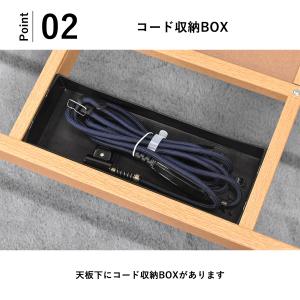 こたつ こたつテーブル 150cm幅 センター...の詳細画像2