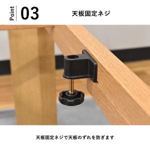 こたつ こたつテーブル 150cm幅 センター...の詳細画像3