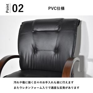 ダイニングテーブルセット 4人掛け ダイニング...の詳細画像2