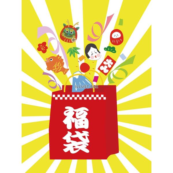 耳つぼジュエリーシール  チタン/限定福袋  高品質ジュエリーシール付貼るピアスシール  耳ツボ図付...