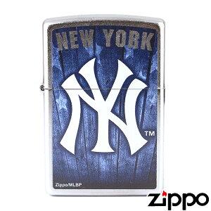 Amazon.com : Zippo MLB New York Yankees : Sports & Outdoors 
