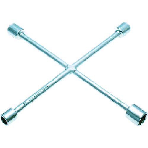 あすつく対応 「直送」 KTC 京都機械工具 XH-14-21 クロスリムレンチ１４×１７×１９×２...