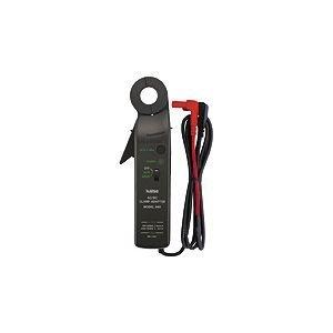 kaise カイセ 660 クランプアダプター 660 660