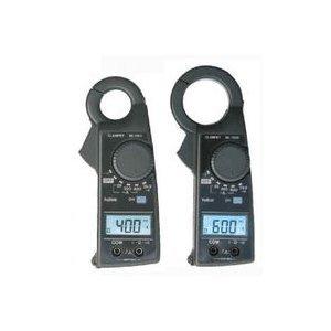 kaise カイセ SK-7615 デジタルACクランプメーター SK7615 SK7615