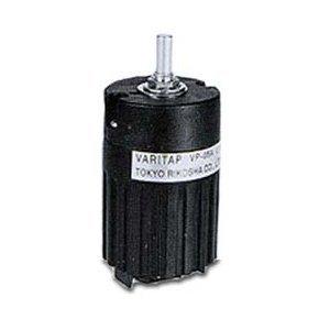 三菱（MITSUBISHI） 在庫あり 新品正規品 インバータ FR-E820-3.7K-1