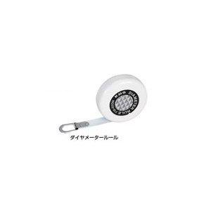 ムラテックKDS F1002DMP ダイヤメータールール F1002DMP 331-3051 F10...