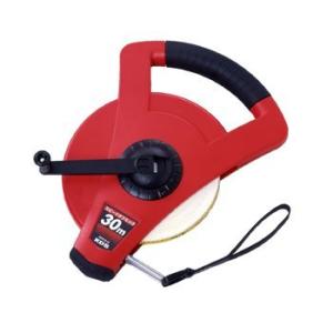 ムラテックKDS SGR1230 スピードタフミックリール12・30 SGR1230 292-074...
