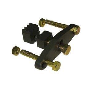 ハスコー HASCO CP-98JR フライホイール　ロックツール CP98JR